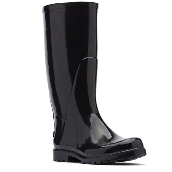 columbia rain boots